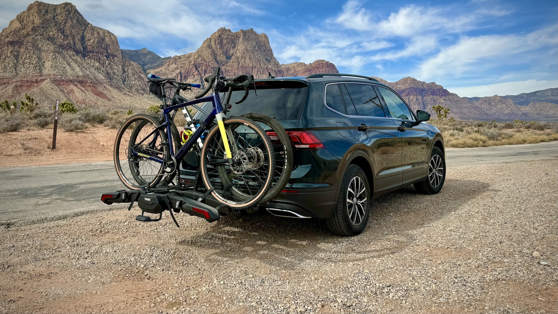 Best value hitch bike rack online