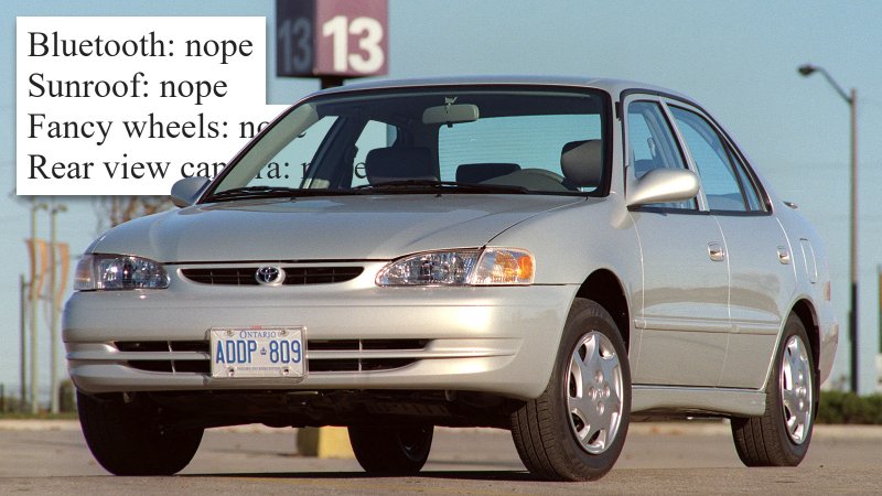 What’s the Funniest Used Car Ad You’ve Ever Seen?