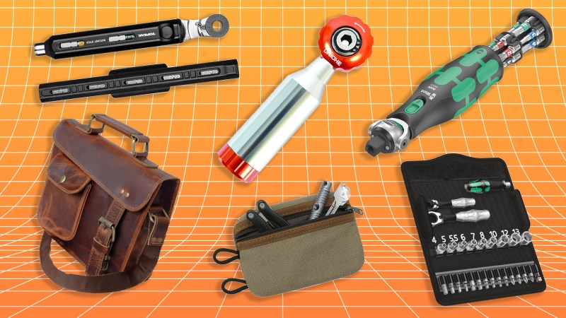 Antigravity Batteries’ Memorial Day Sale Is Stacked With Some of the Year’s Deepest Discounts