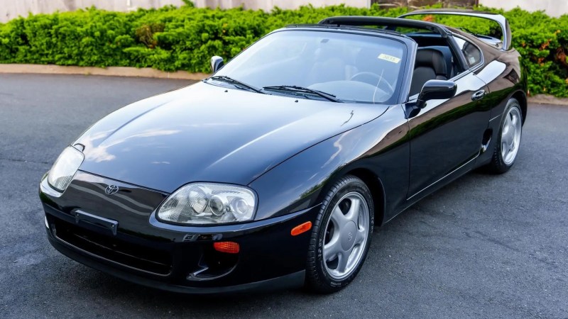 Suzuki Cappuccino Coming Back to Take on the Miata With Toyota’s Help: Report