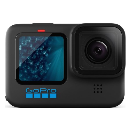 Snag a GoPro Hero11 for $199.00 with Walmart's GoPro Sale