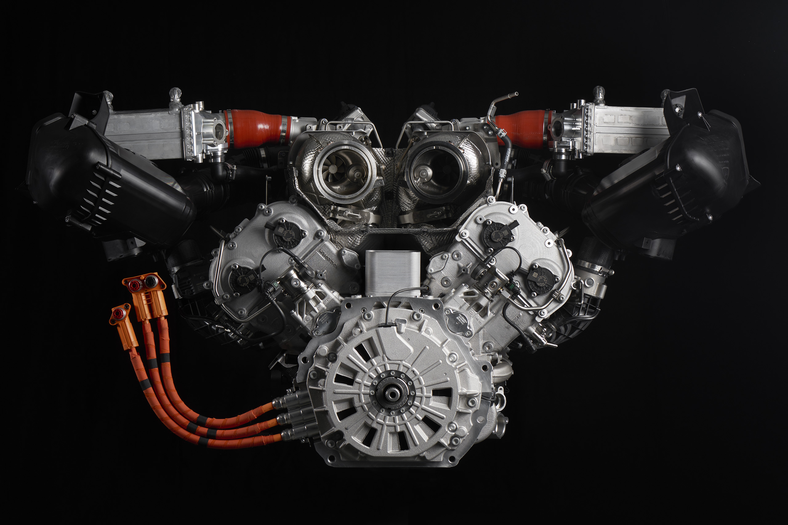 LB634 V8 Engine 1 copy