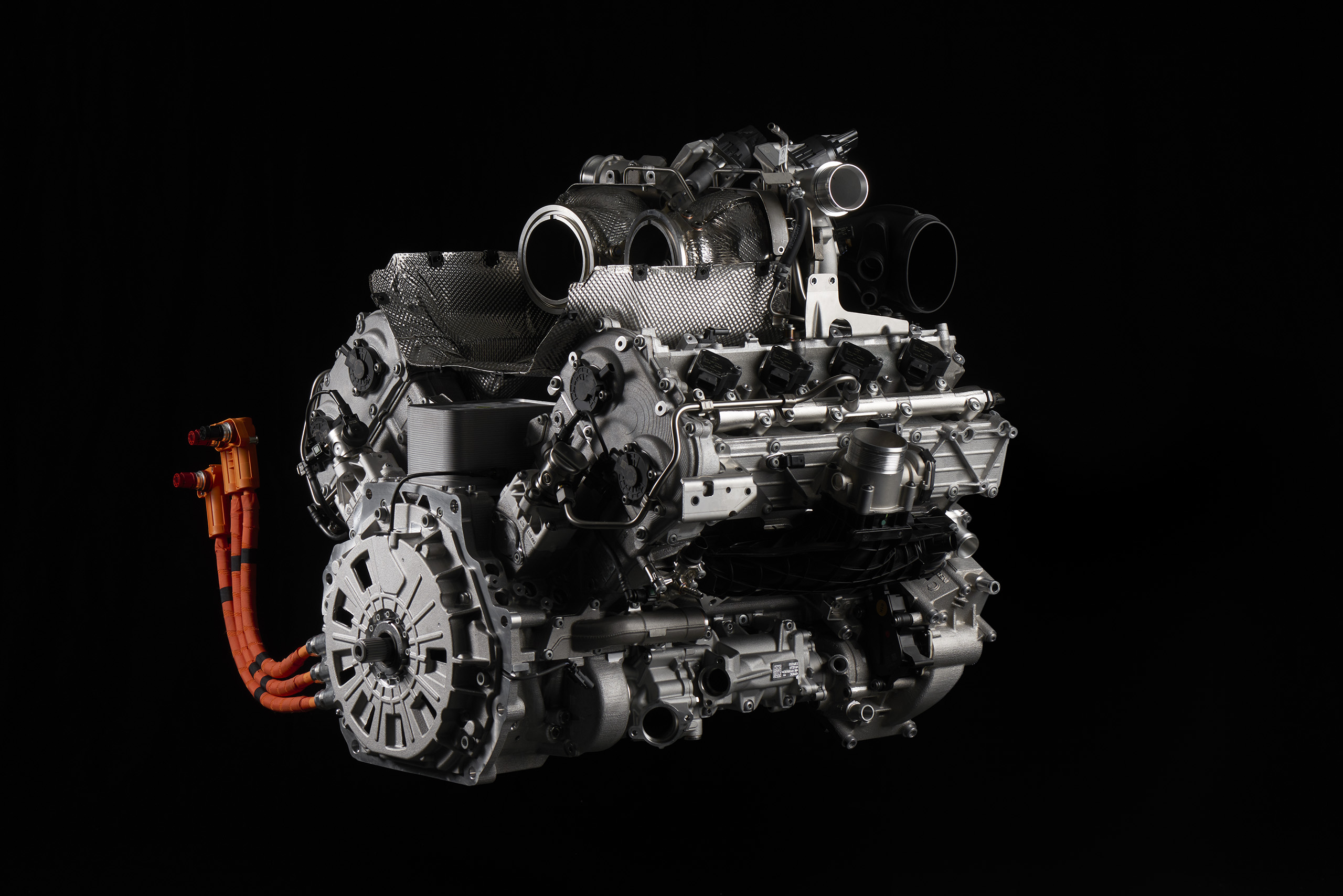 LB634 V8 Engine 3 copy