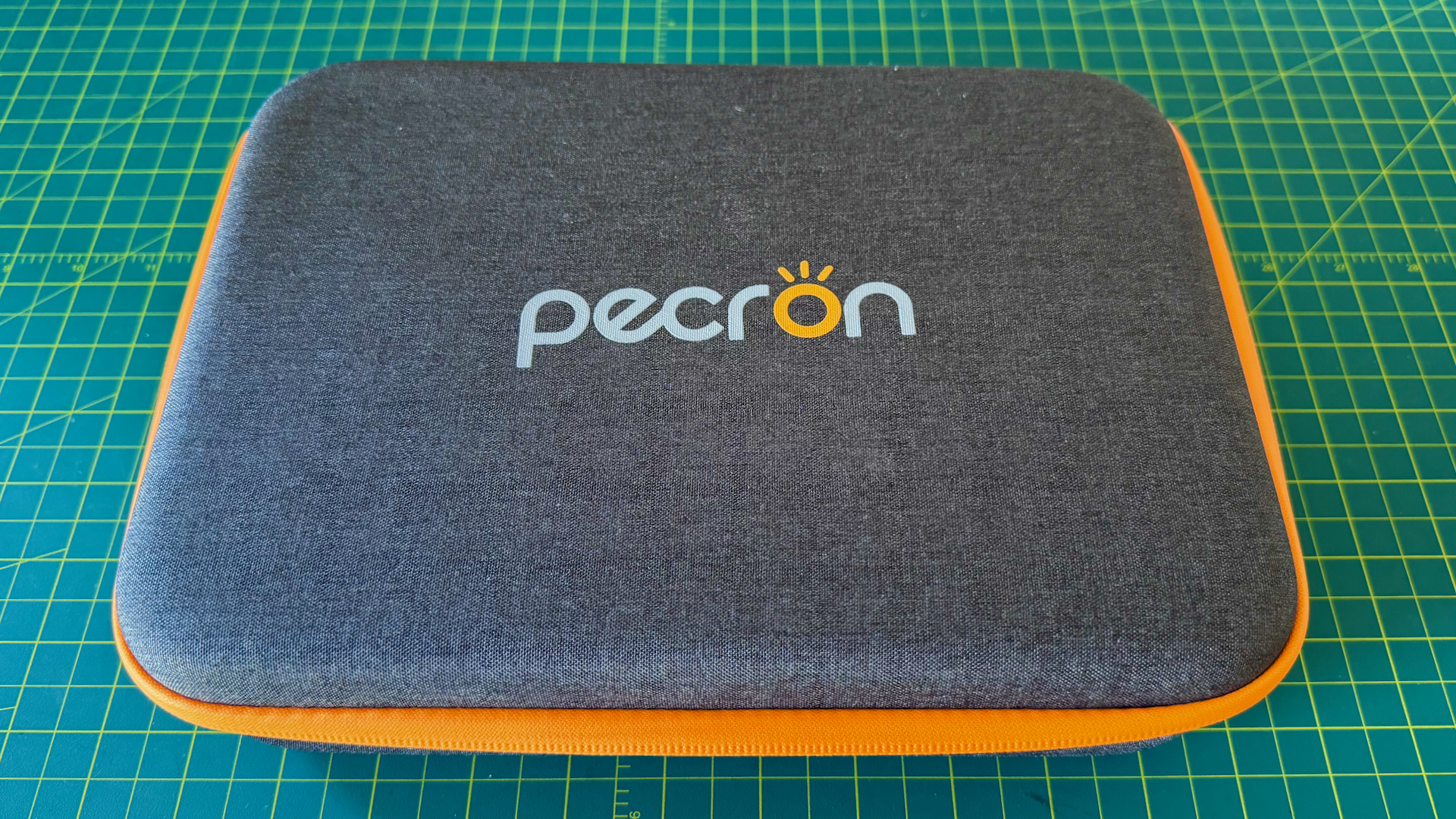 Pecron Portable Power Station Hands-On Review