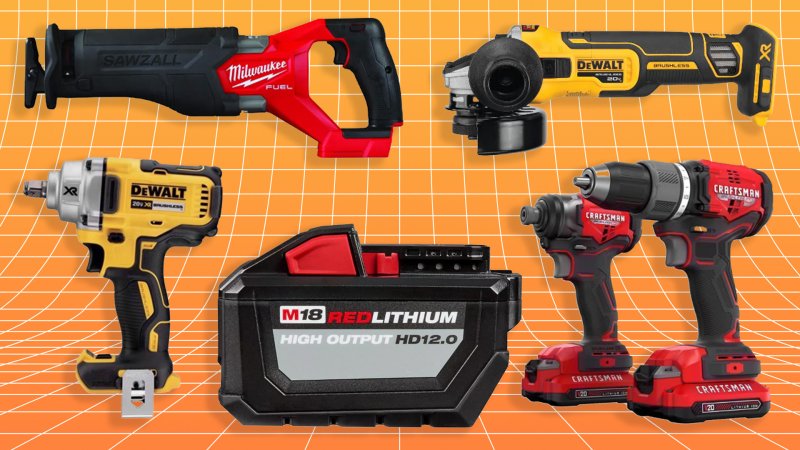 tool deals at ace hardware