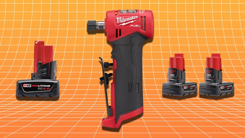 Milwaukee BOGO Power Tool Deals at Northern Tool