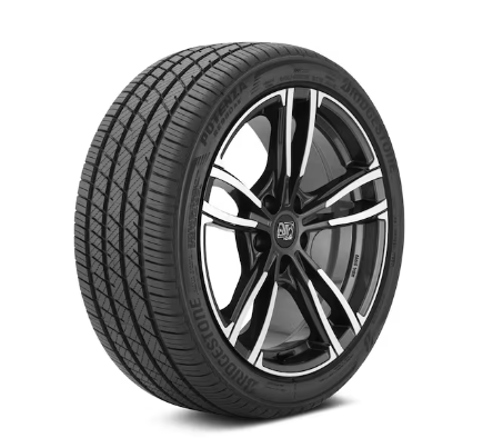  bridgestone re980as