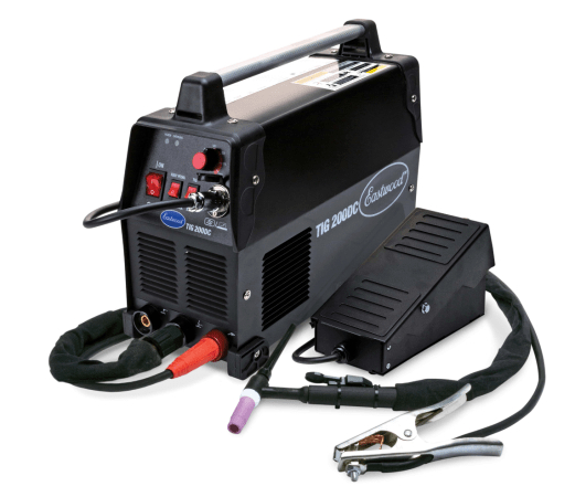  eastwood tig welder 200 amp