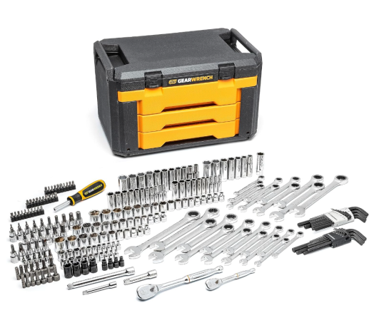  gearwrench-232pc-mechanics-set