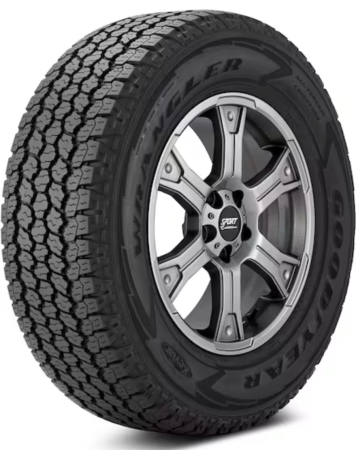  goodyear-wrangler-at