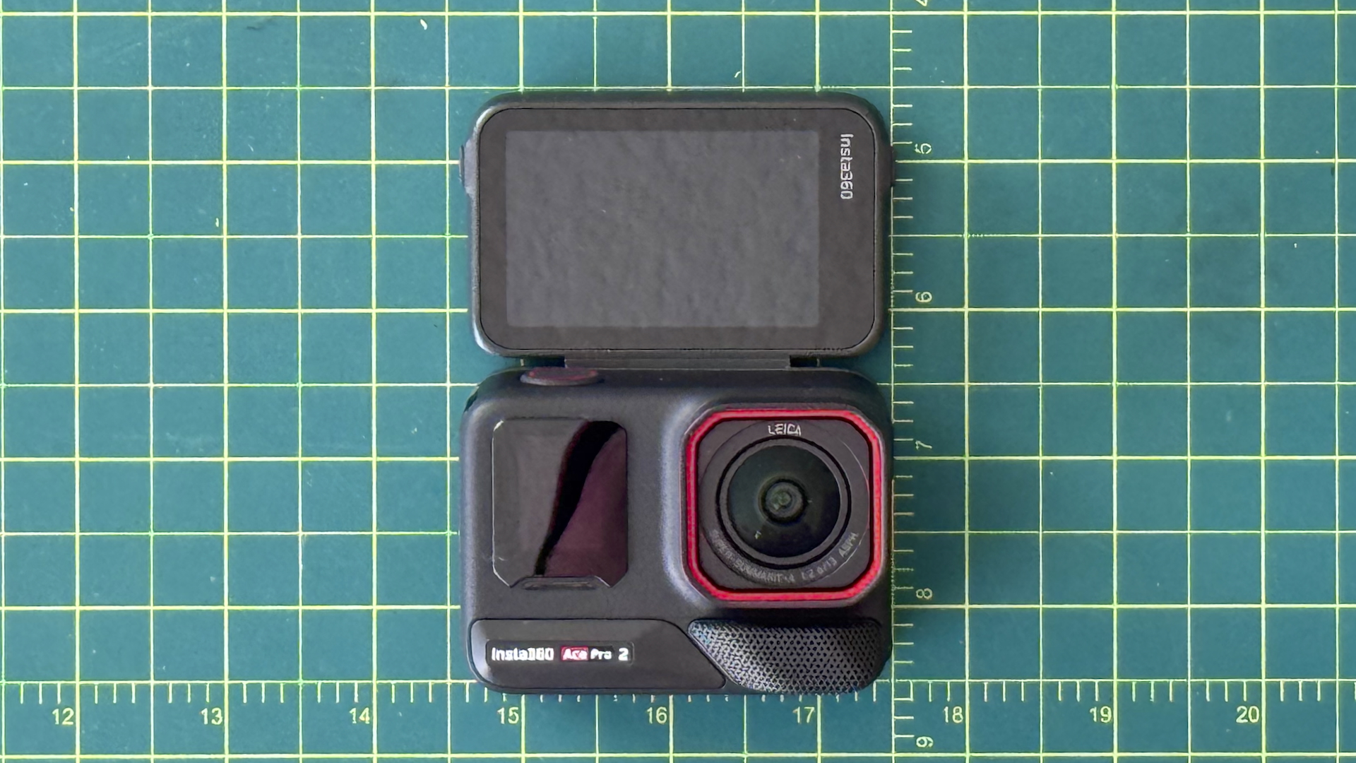 Insta360 Ace Pro 2 