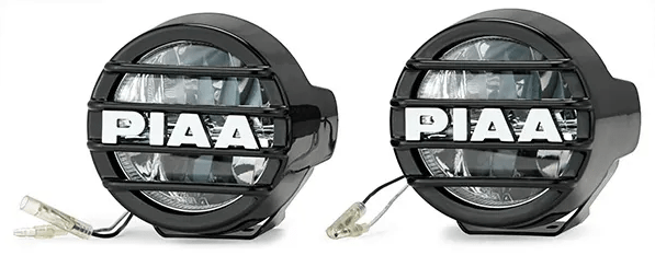  piaa 530 driving lights