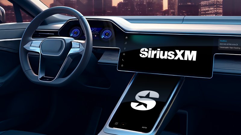 Judge Rules SiriusXM Can’t Force You to Cancel Over the Phone and Waste Your Time