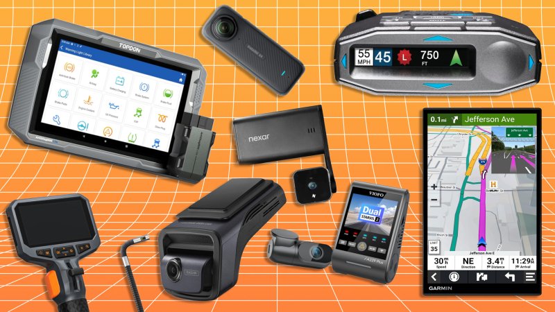 electronics deals still going through black friday weekend