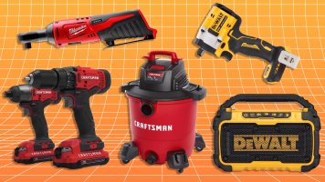 ace hardware power tool deals