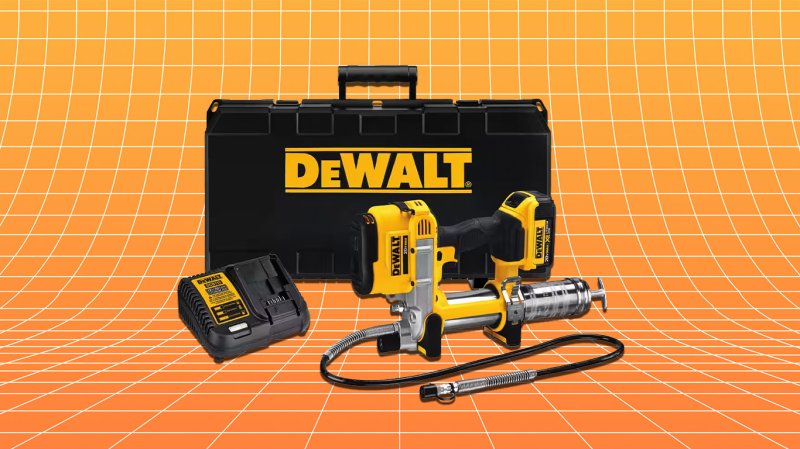 Home Depot DeWalt Bogo Deals and Discounts