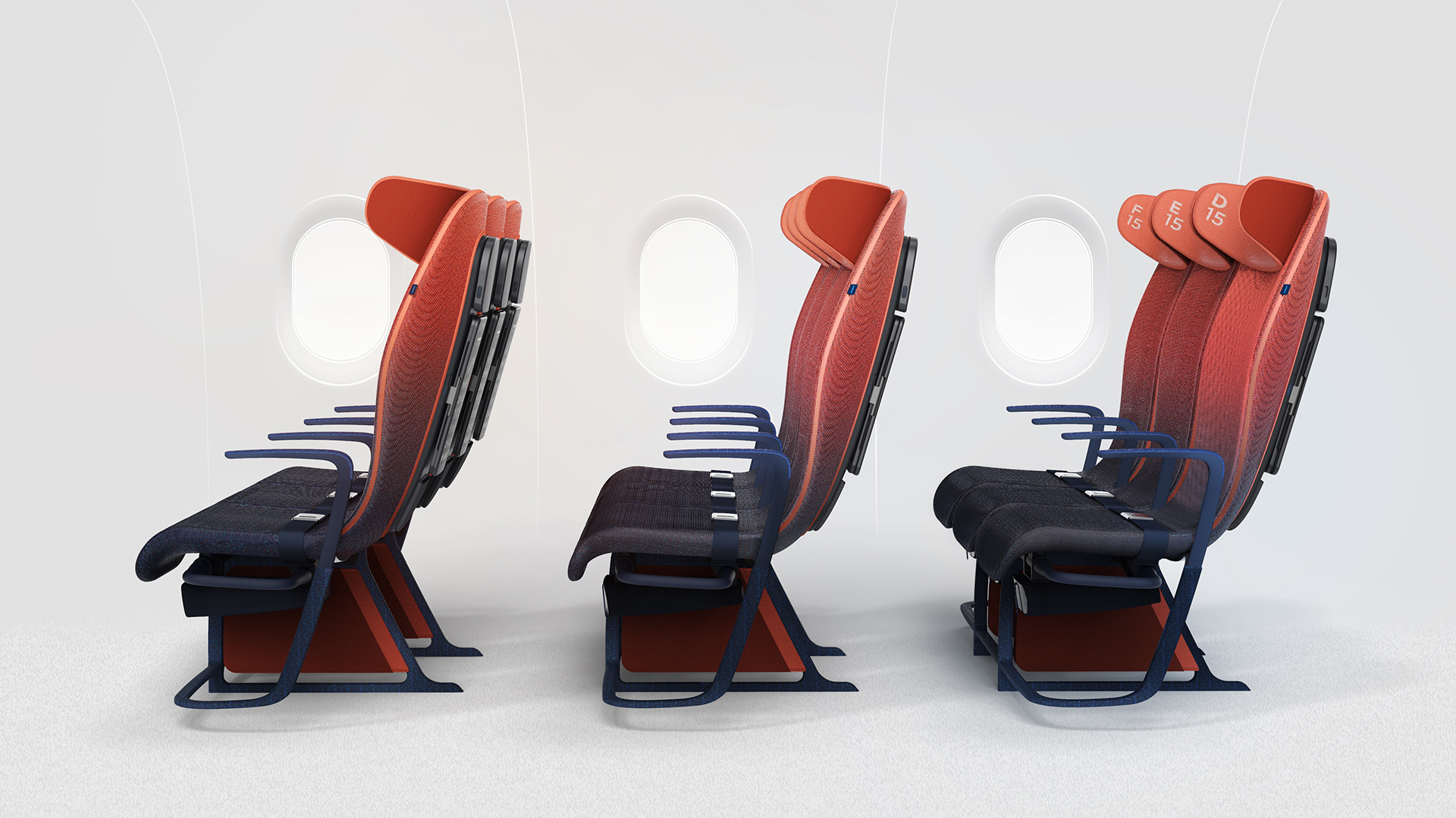 message-editor%2F1551202586916-move-layer-airbus-chair-airplane-side-better.jpg