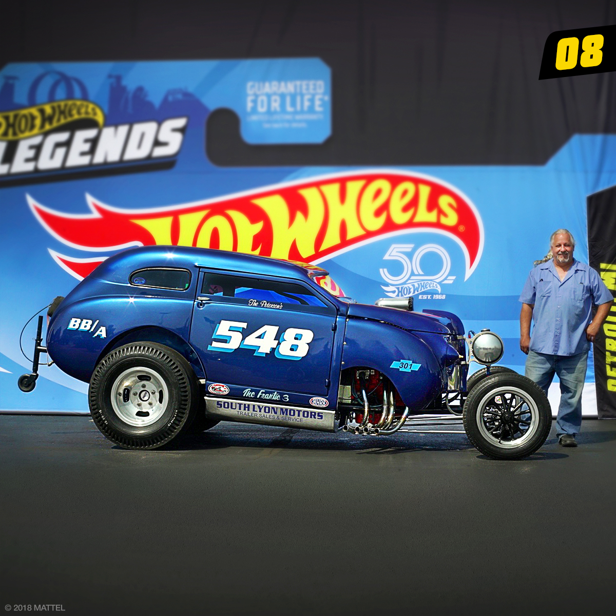 message-editor%2F1551753601876-hw_legends_sema_winnerhighlight_08_detroit_v1_jn.jpg