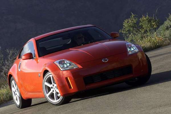 message-editor%2F1551987056207-nissan-350z-2003-1024-13.jpg