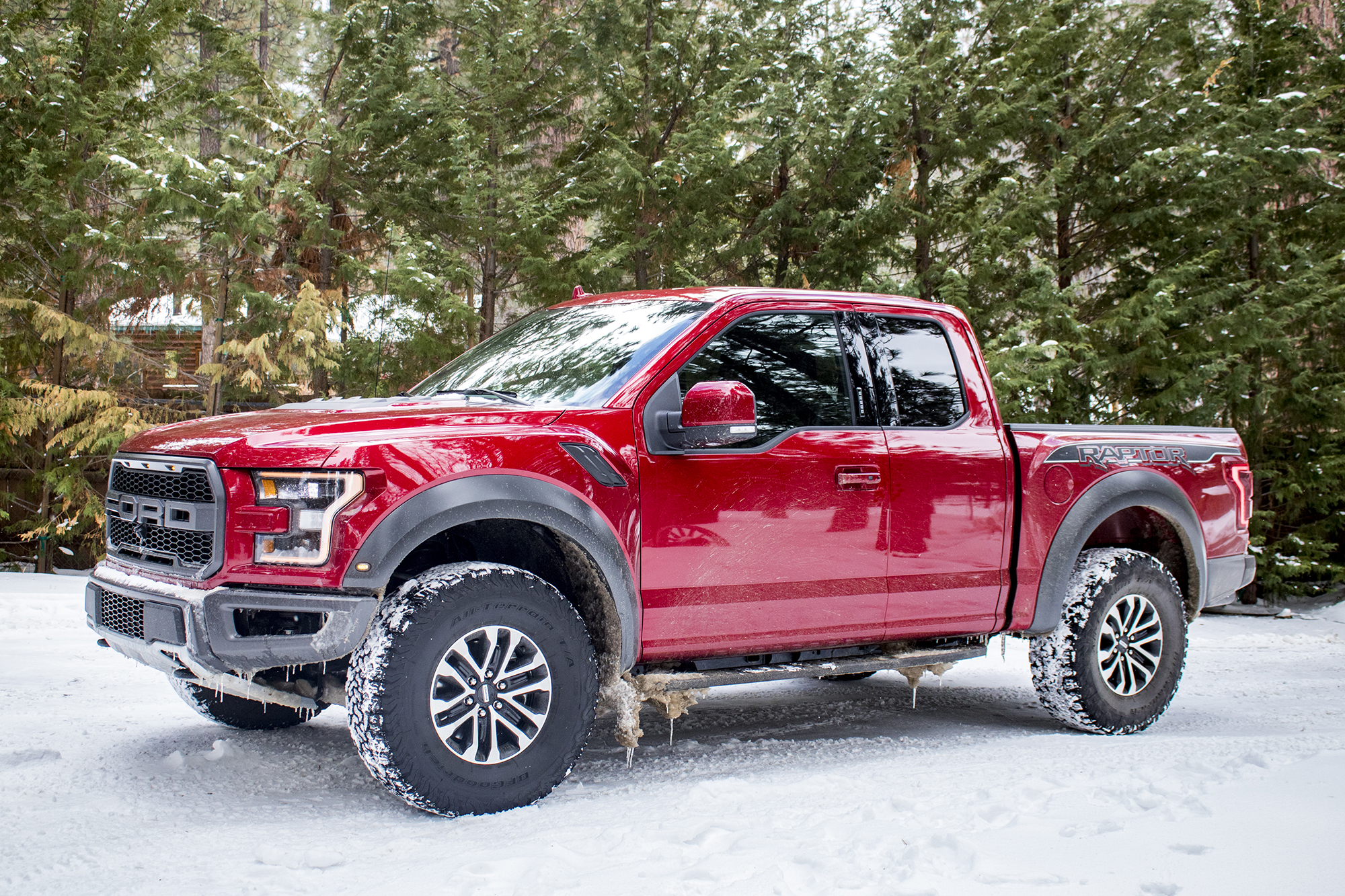 message-editor%2F1551997613766-2019fordf-150raptorimage2.jpg