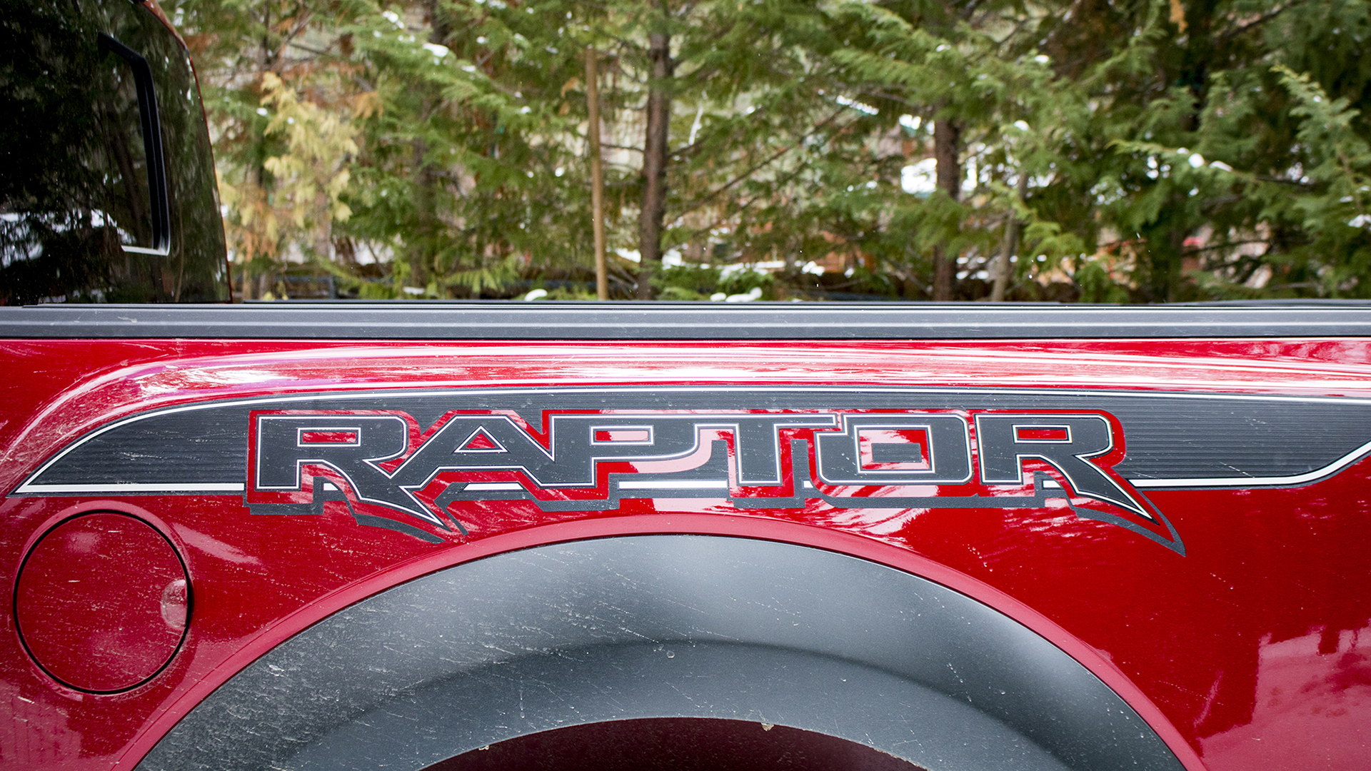 message-editor%2F1551998096817-2019fordf-150raptorimage3.jpg