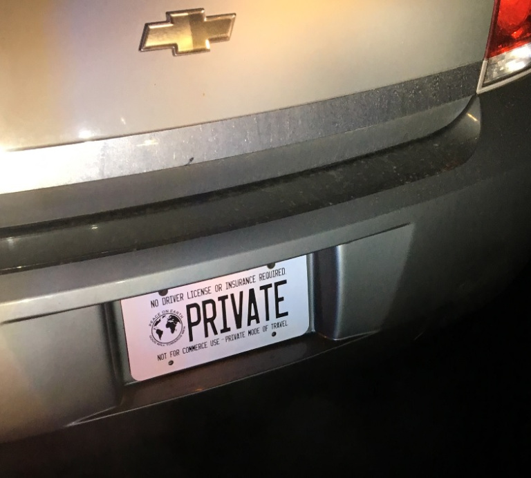 message-editor%2F1552582585998-fakeplates.jpg