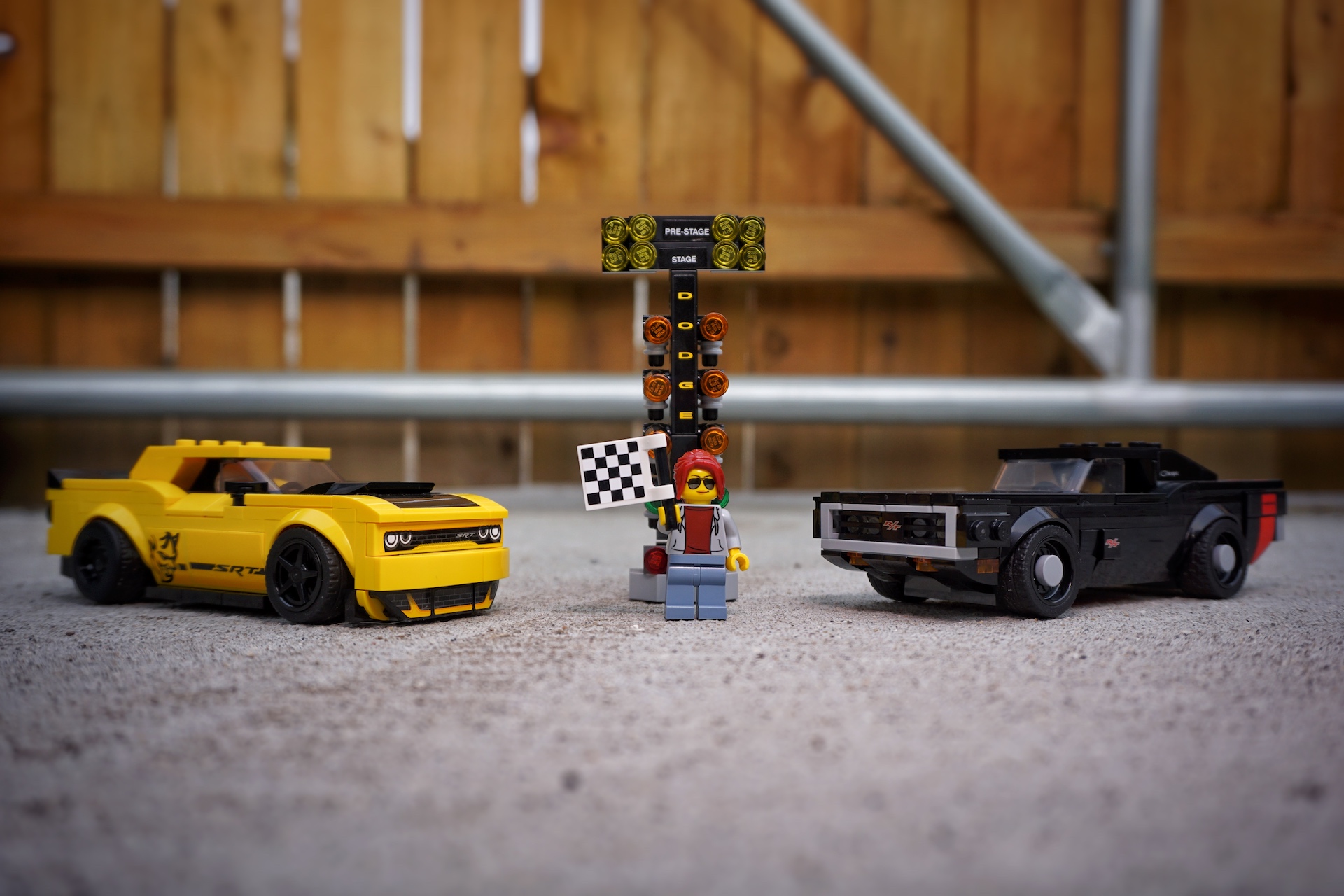 message-editor%2F1552845487306-lego-dodge-challenger-demon-charger-srt-4.jpg