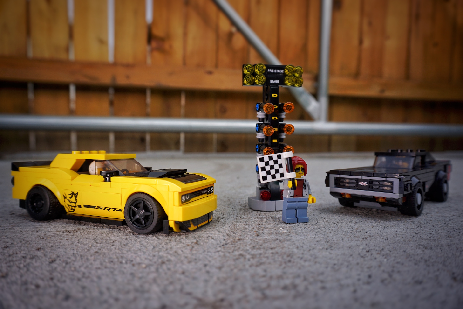 message-editor%2F1552845611720-lego-dodge-challenger-demon-charger-srt-5.jpg