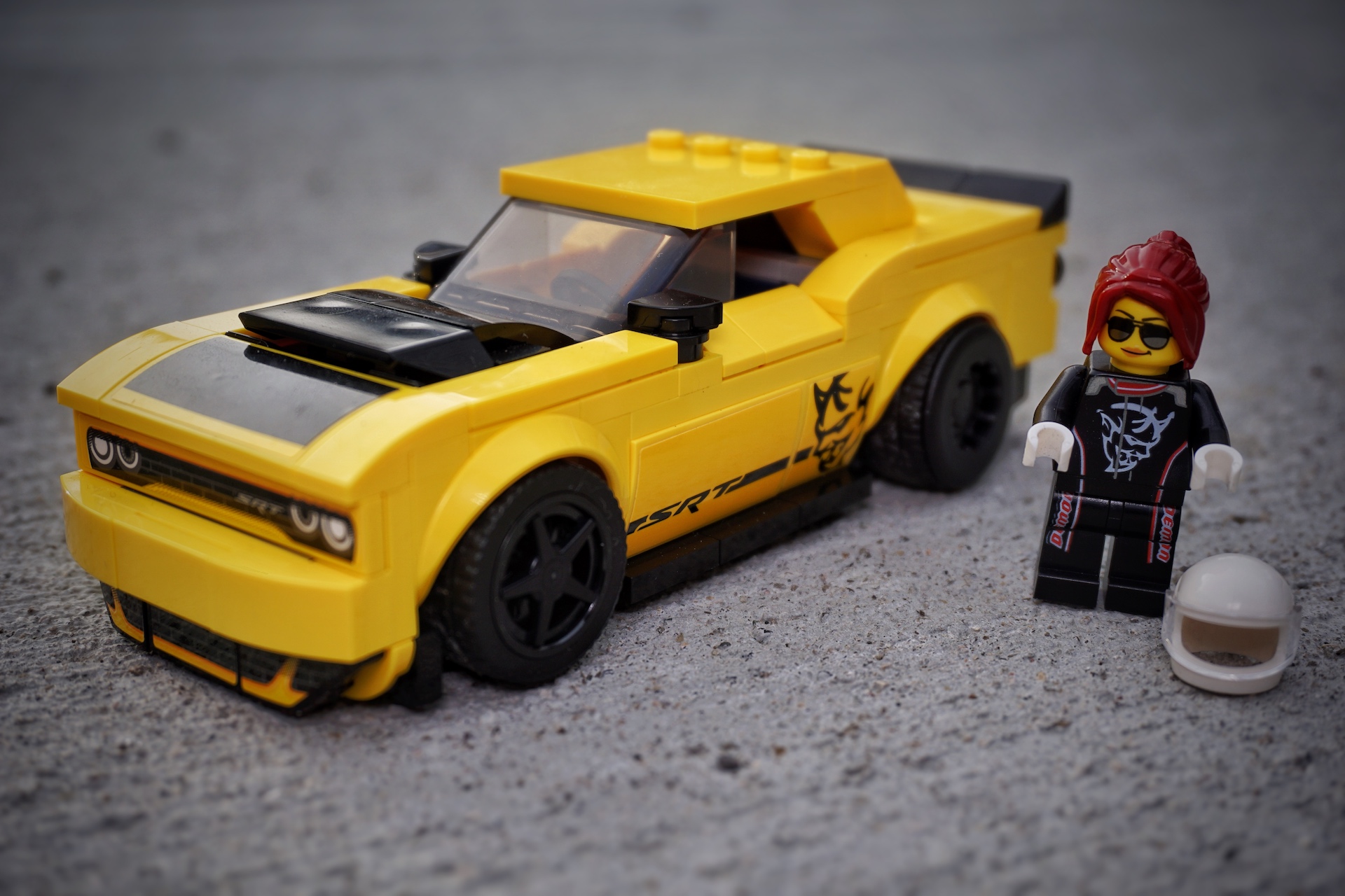 message-editor%2F1552845874910-lego-dodge-challenger-demon-charger-srt-7.jpg