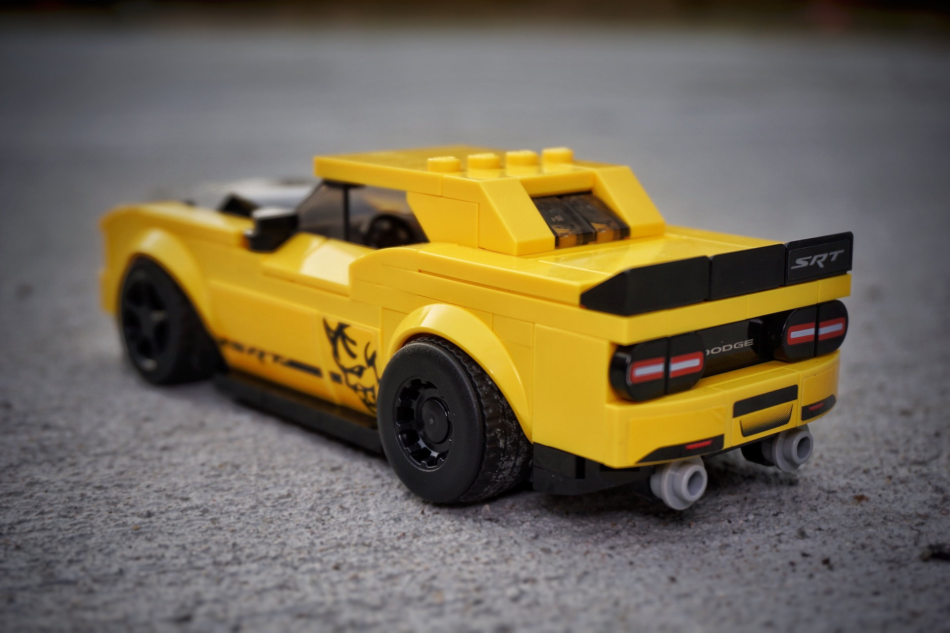 message-editor%2F1552845908470-lego-dodge-challenger-demon-charger-srt-8.jpg