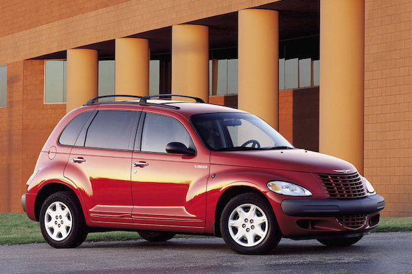 message-editor%2F1554576998811-chrysler-pt_cruiser-2001-800-06.jpg