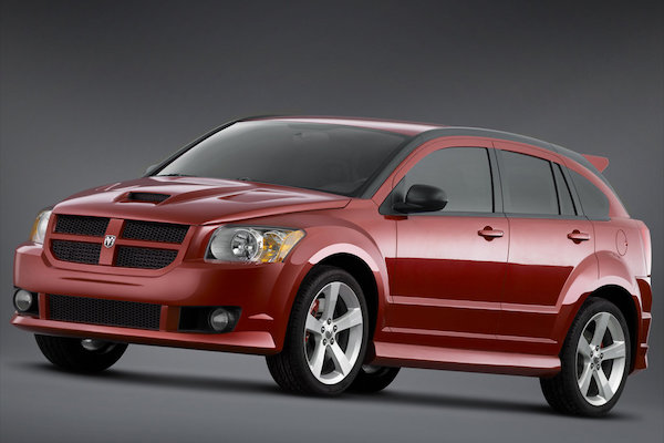 message-editor%2F1554577051446-dodge-caliber_srt4-2007-1024-02.jpg