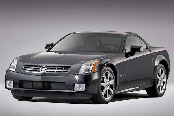 message-editor%2F1554577082953-cadillac-xlr_star_black_limited_edition-2006-1024-02.jpg