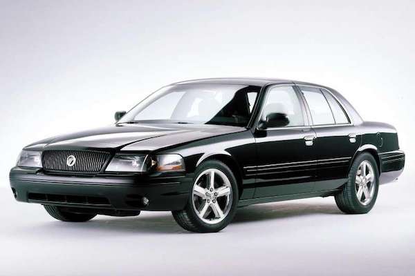 message-editor%2F1554577237663-mercury-marauder-2003-800-06.jpg