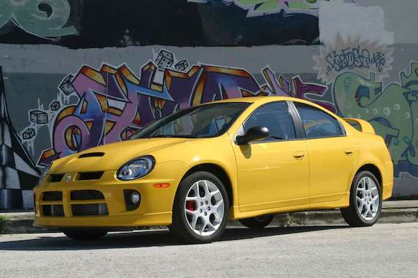 message-editor%2F1554577275075-dodge-srt4-2003-1024-01.jpg