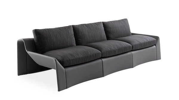 Chiron Sofa