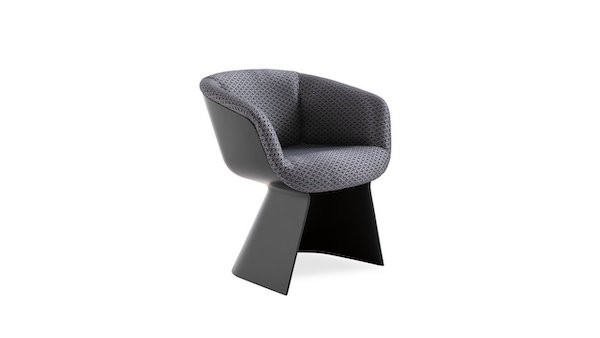 Vitesse Chair