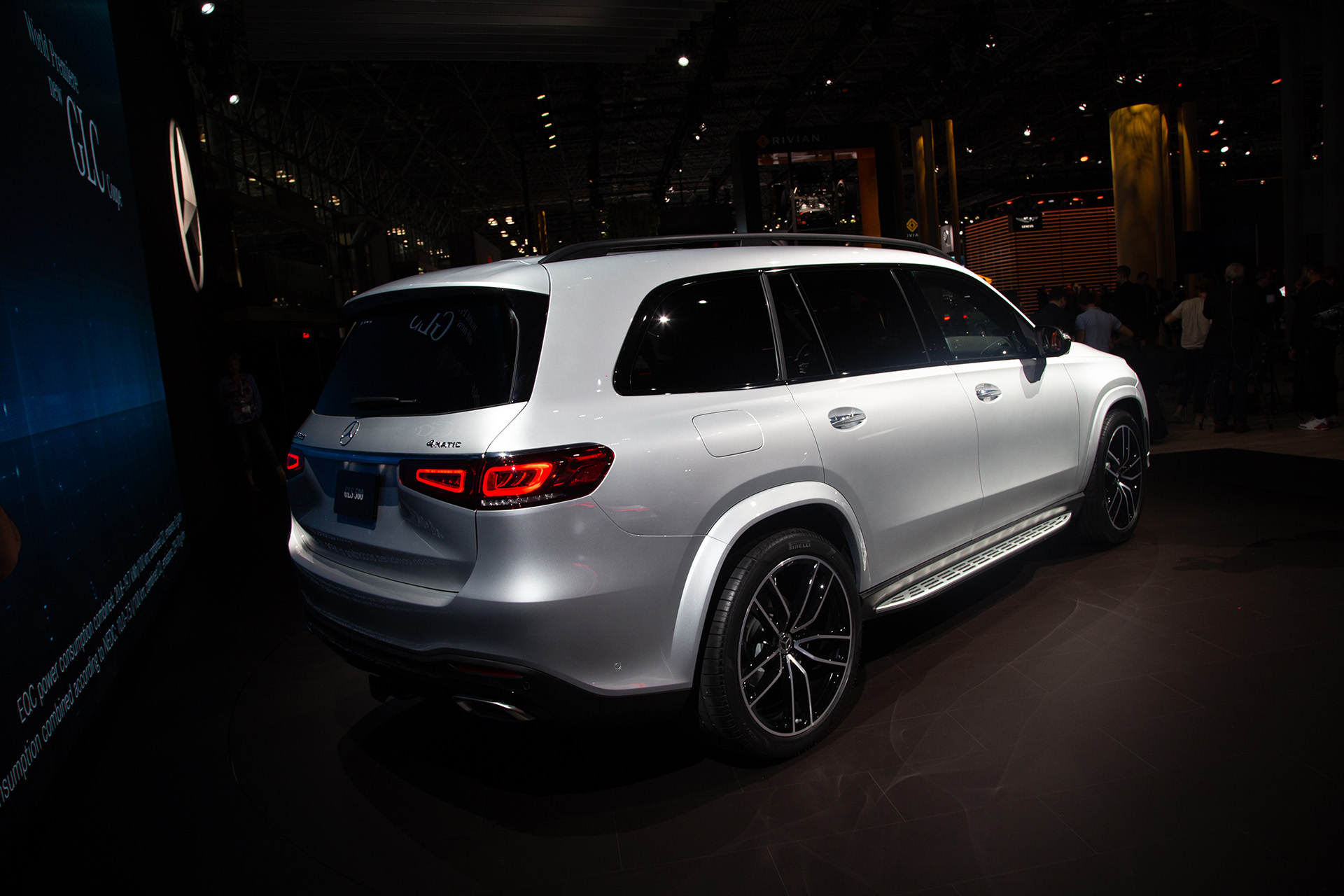 message-editor%2F1555523602377-2019nyias-2020mercedes-benzgls3.jpg