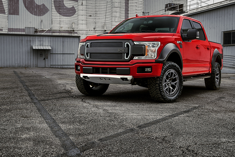 message-editor%2F1556118017895-rtr-f-150-pickup-web-2.jpg