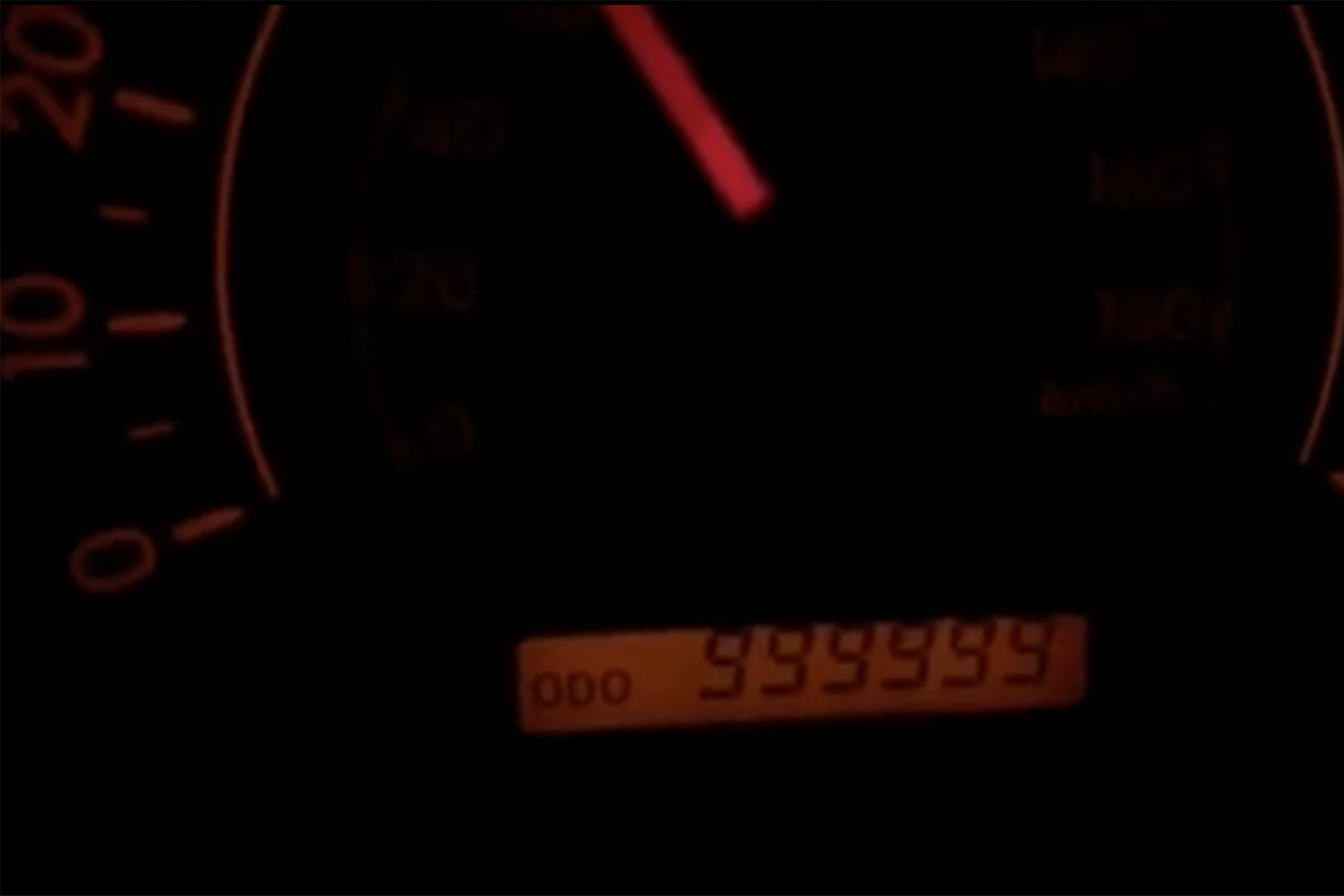 message-editor%2F1556602323324-odometerinline.jpg