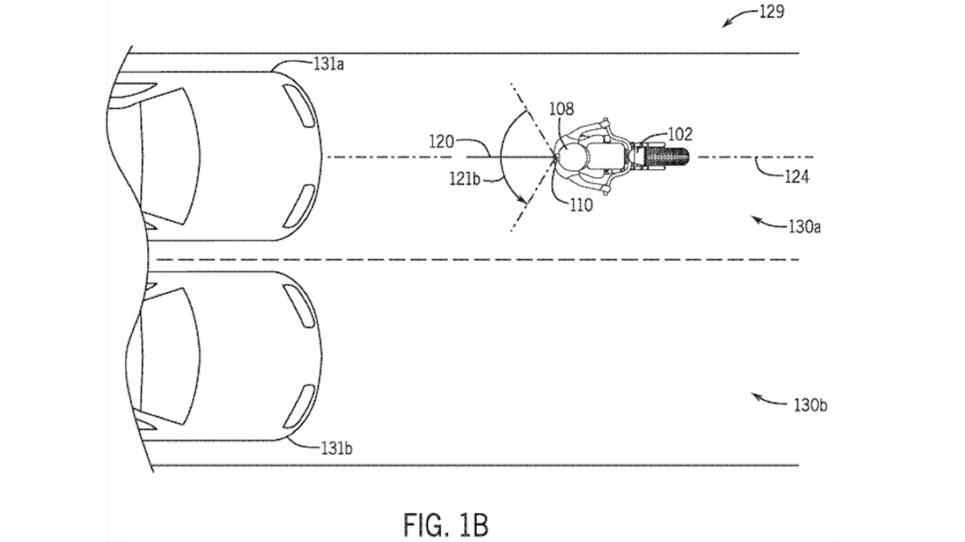 message-editor%2F1556905973872-honda-helmet-radar-patent1.jpg