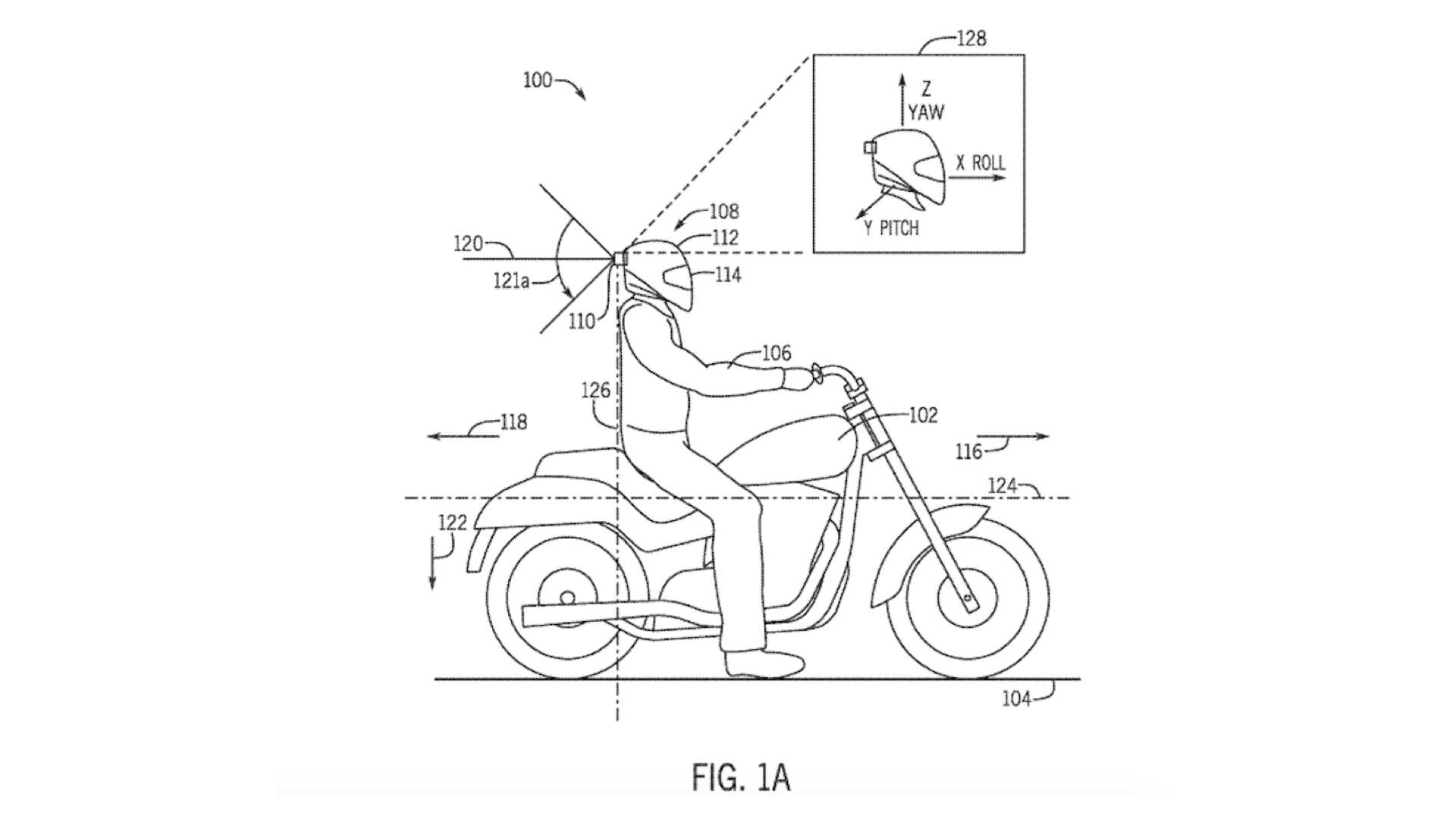 message-editor%2F1556905997114-honda-helmet-radar-patent.jpg