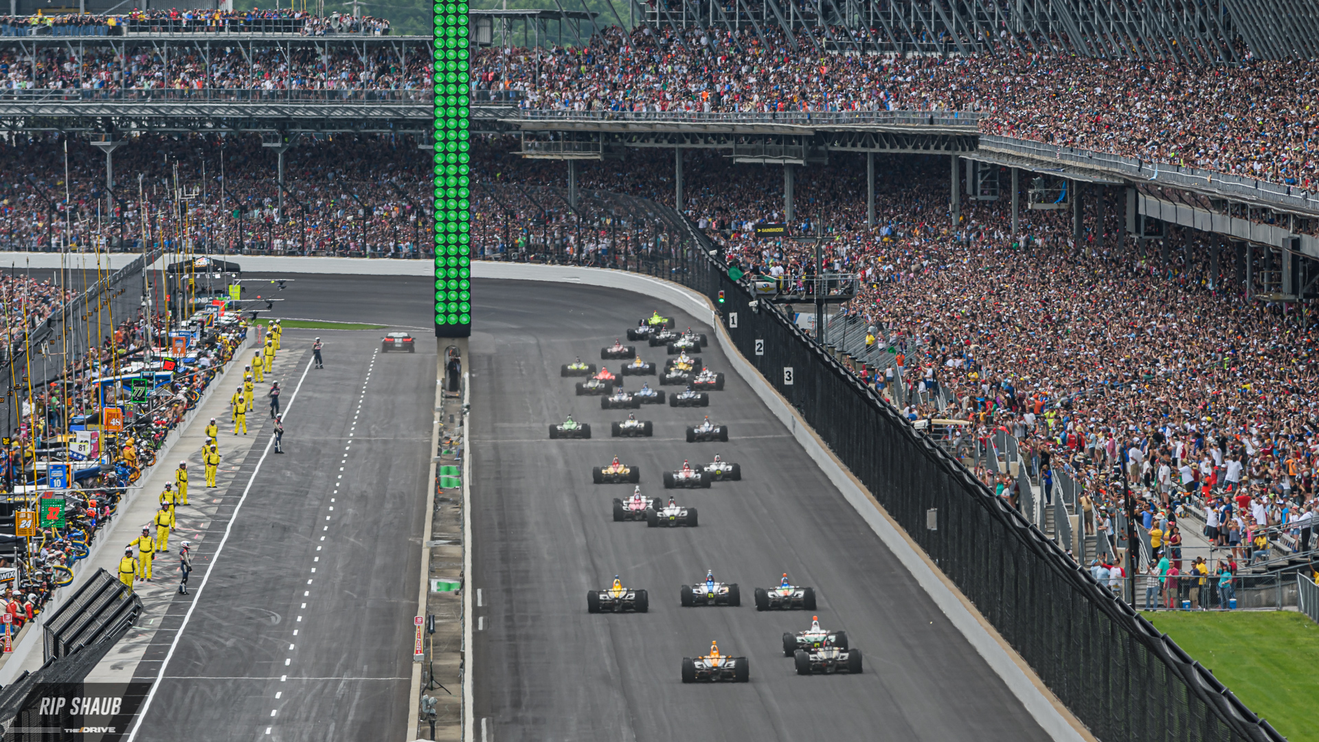 message-editor%2F1558913376954-ripshaub_2019_indycar_indy500-1.jpg