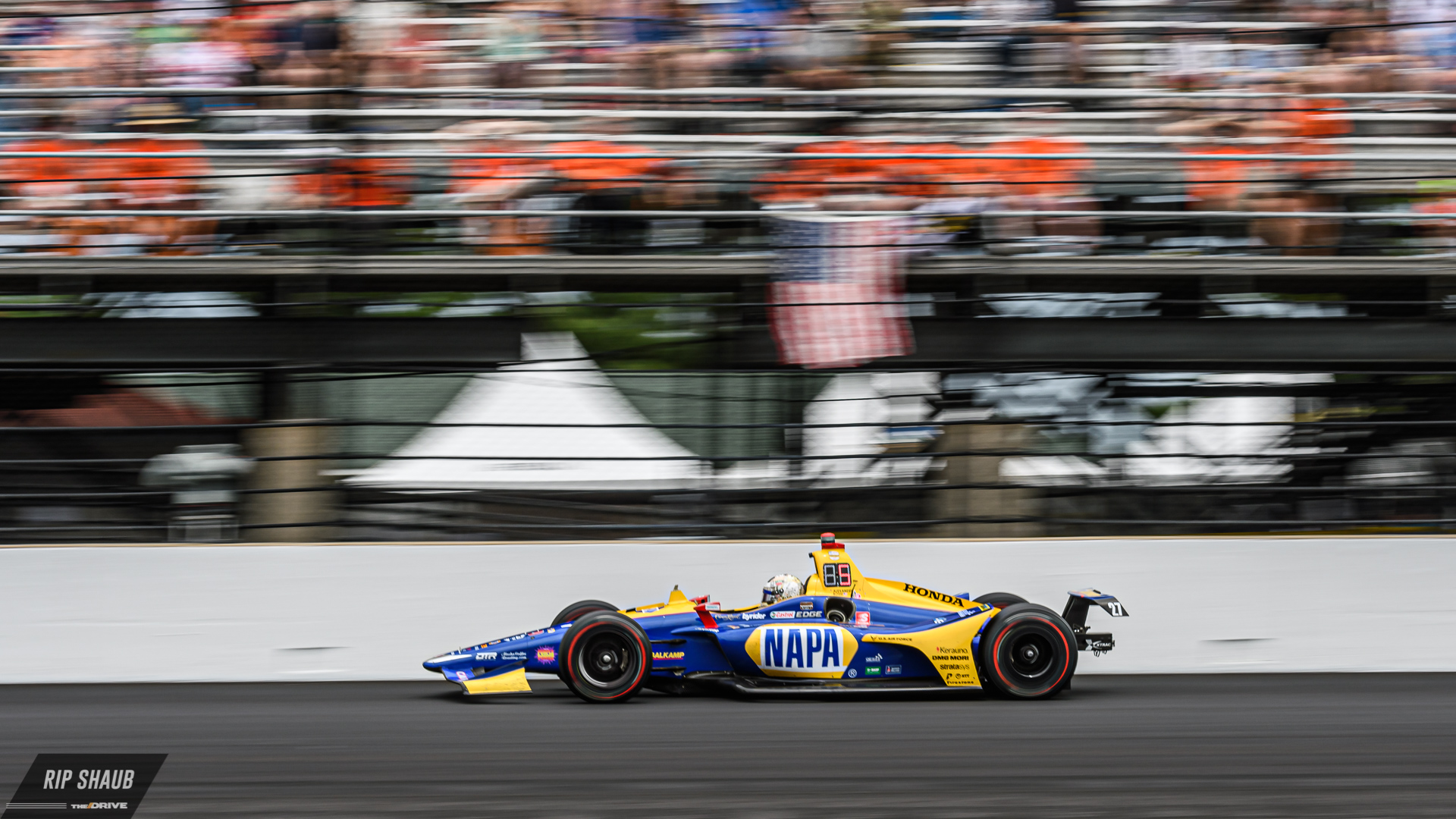 message-editor%2F1558913461235-ripshaub_2019_indycar_indy500-2.jpg