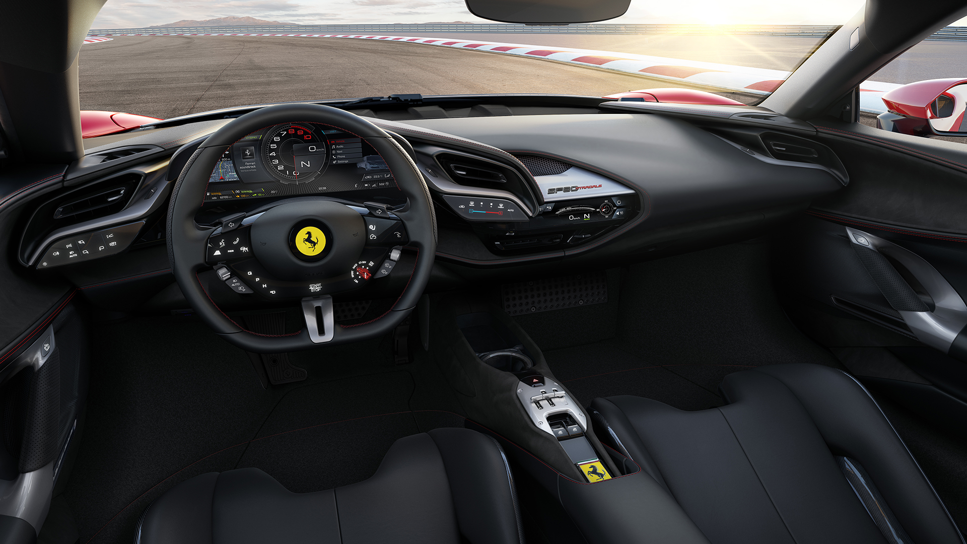 message-editor%2F1559155358066-190165-car-ferrari-sf90-stradale2.jpg