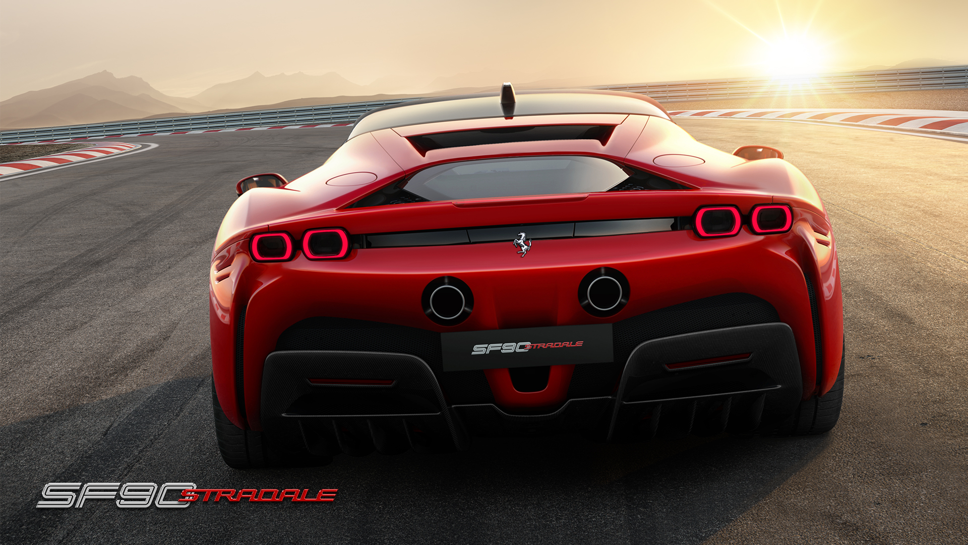 message-editor%2F1559155429586-190163-car-ferrari-sf90-stradale.jpg