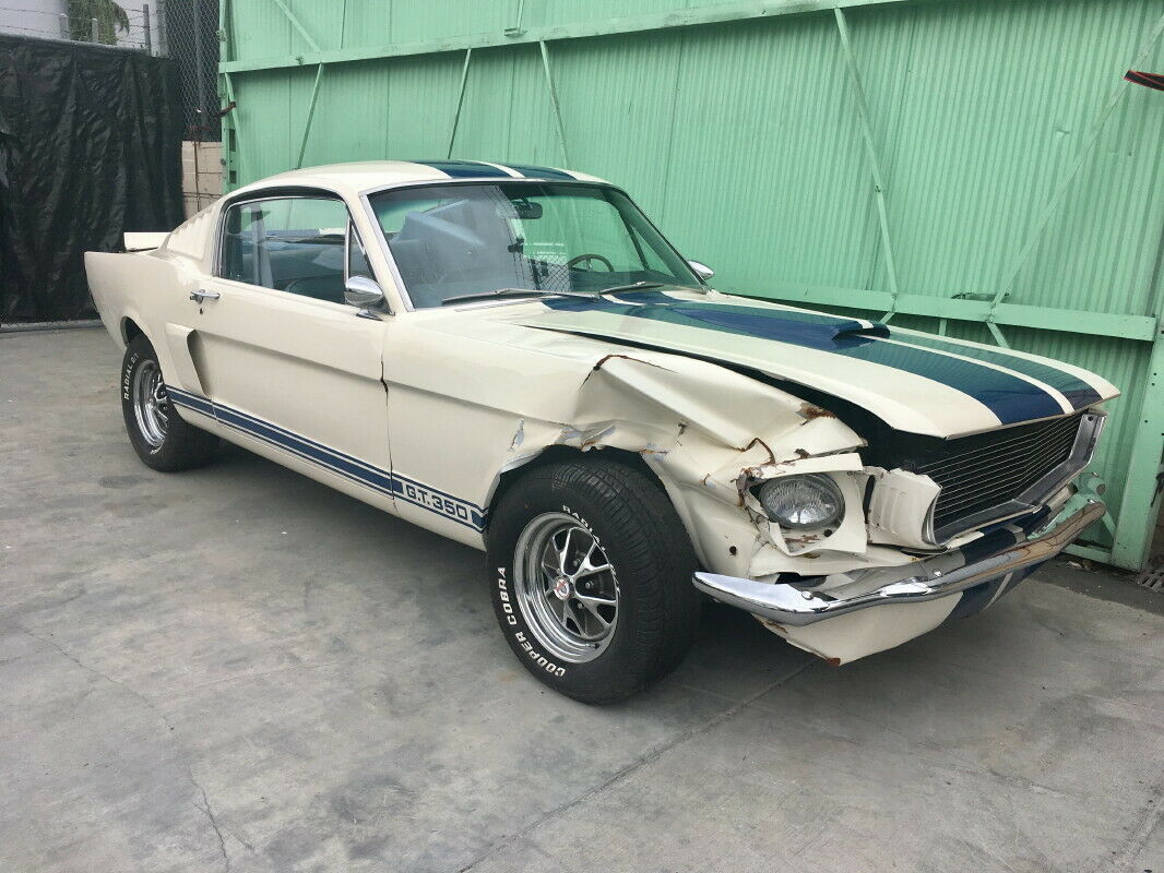 message-editor%2F1559337991874-crashed1966fordmustangshelbygt350tributecaronebay14.jpg