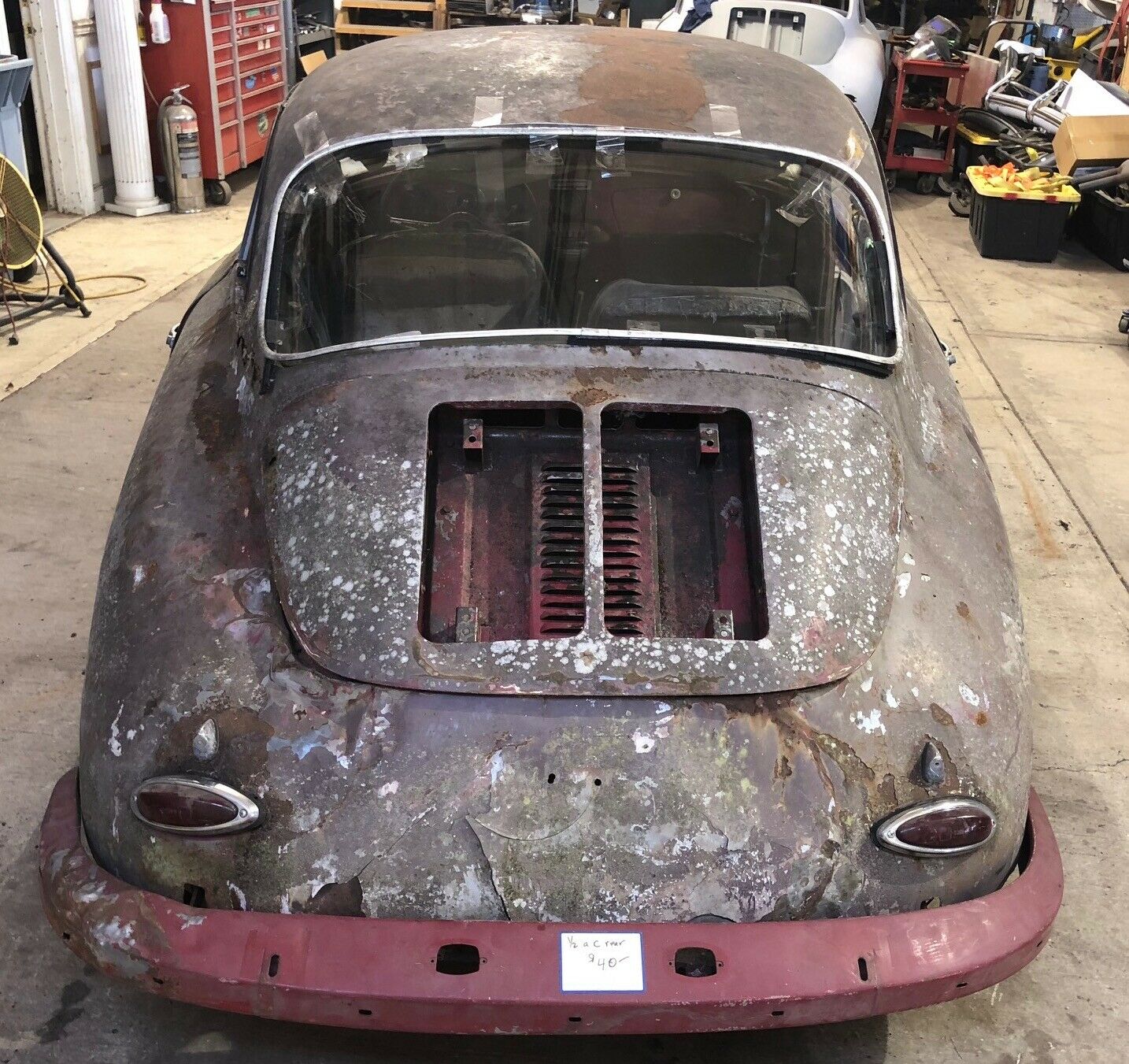 message-editor%2F1560673716906-basketcase1962porsche356coupeebay-june20193.jpg