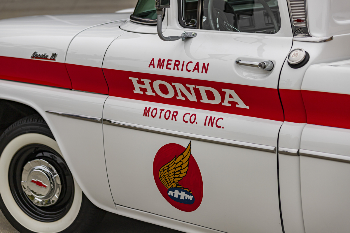 message-editor%2F1560890631998-24_american_honda_60th_anniversary_chevy_delivery_truck.jpg