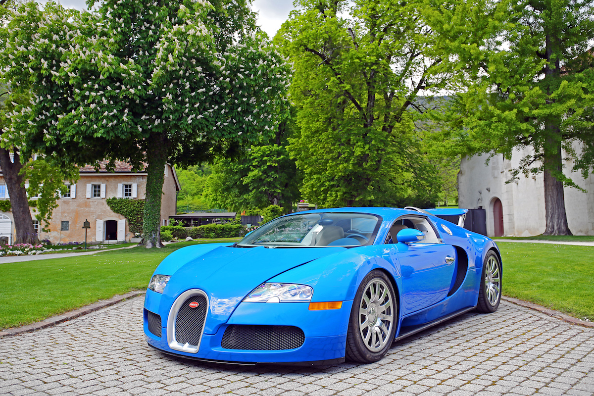 message-editor%2F1561393190761-veyron3copie.jpg